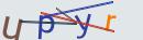 captcha_1